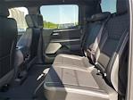 New 2025 GMC Sierra EV Denali Crew Cab 4WD Pickup for sale #S3688 - photo 12