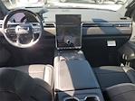 New 2025 GMC Sierra EV Denali Crew Cab 4WD Pickup for sale #S3688 - photo 13