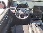 New 2025 GMC Sierra EV Denali Crew Cab 4WD Pickup for sale #S3688 - photo 14