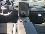 New 2025 GMC Sierra EV Denali Crew Cab 4WD Pickup for sale #S3688 - photo 15