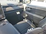 New 2025 GMC Sierra EV Denali Crew Cab 4WD Pickup for sale #S3688 - photo 16