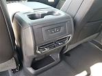 New 2025 GMC Sierra EV Denali Crew Cab 4WD Pickup for sale #S3688 - photo 17