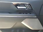 New 2025 GMC Sierra EV Denali Crew Cab 4WD Pickup for sale #S3688 - photo 18
