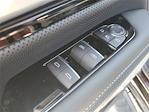 New 2025 GMC Sierra EV Denali Crew Cab 4WD Pickup for sale #S3688 - photo 19