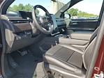 New 2025 GMC Sierra EV Denali Crew Cab 4WD Pickup for sale #S3688 - photo 20
