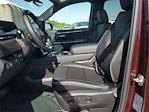 New 2025 GMC Sierra EV Denali Crew Cab 4WD Pickup for sale #S3688 - photo 21