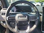 New 2025 GMC Sierra EV Denali Crew Cab 4WD Pickup for sale #S3688 - photo 22