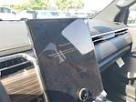 New 2025 GMC Sierra EV Denali Crew Cab 4WD Pickup for sale #S3688 - photo 23