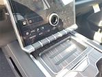 New 2025 GMC Sierra EV Denali Crew Cab 4WD Pickup for sale #S3688 - photo 24