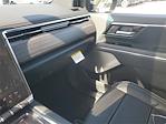 New 2025 GMC Sierra EV Denali Crew Cab 4WD Pickup for sale #S3688 - photo 25