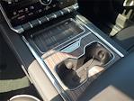 New 2025 GMC Sierra EV Denali Crew Cab 4WD Pickup for sale #S3688 - photo 26