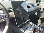 New 2025 GMC Sierra EV Denali Crew Cab 4WD Pickup for sale #S3688 - photo 27