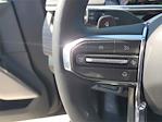 New 2025 GMC Sierra EV Denali Crew Cab 4WD Pickup for sale #S3688 - photo 29