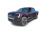 New 2025 GMC Sierra EV Denali Crew Cab 4WD Pickup for sale #S3688 - photo 4