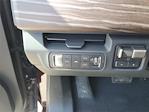 New 2025 GMC Sierra EV Denali Crew Cab 4WD Pickup for sale #S3688 - photo 30