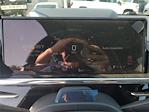New 2025 GMC Sierra EV Denali Crew Cab 4WD Pickup for sale #S3688 - photo 31