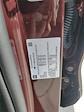 New 2025 GMC Sierra EV Denali Crew Cab 4WD Pickup for sale #S3688 - photo 32
