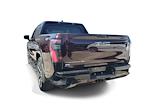 New 2025 GMC Sierra EV Denali Crew Cab 4WD Pickup for sale #S3688 - photo 5