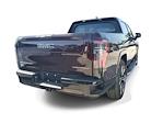 New 2025 GMC Sierra EV Denali Crew Cab 4WD Pickup for sale #S3688 - photo 2