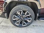 New 2025 GMC Sierra EV Denali Crew Cab 4WD Pickup for sale #S3688 - photo 6