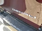 New 2025 GMC Sierra EV Denali Crew Cab 4WD Pickup for sale #S3688 - photo 7