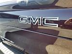New 2025 GMC Sierra EV Denali Crew Cab 4WD Pickup for sale #S3688 - photo 8