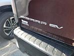 New 2025 GMC Sierra EV Denali Crew Cab 4WD Pickup for sale #S3688 - photo 9