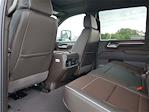 New 2025 GMC Sierra 2500 Denali Crew Cab 4WD Pickup for sale #S3696 - photo 9