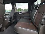 New 2025 GMC Sierra 2500 Denali Crew Cab 4WD Pickup for sale #S3696 - photo 10