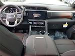 New 2025 GMC Sierra 2500 Denali Crew Cab 4WD Pickup for sale #S3696 - photo 11