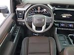 New 2025 GMC Sierra 2500 Denali Crew Cab 4WD Pickup for sale #S3696 - photo 12