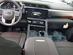 New 2025 GMC Sierra 2500 Denali Crew Cab 4WD Pickup for sale #S3696 - photo 13