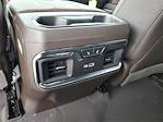 New 2025 GMC Sierra 2500 Denali Crew Cab 4WD Pickup for sale #S3696 - photo 15