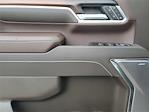 New 2025 GMC Sierra 2500 Denali Crew Cab 4WD Pickup for sale #S3696 - photo 16