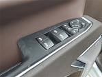 New 2025 GMC Sierra 2500 Denali Crew Cab 4WD Pickup for sale #S3696 - photo 17