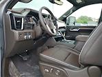 New 2025 GMC Sierra 2500 Denali Crew Cab 4WD Pickup for sale #S3696 - photo 18