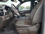 New 2025 GMC Sierra 2500 Denali Crew Cab 4WD Pickup for sale #S3696 - photo 19