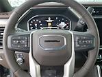 New 2025 GMC Sierra 2500 Denali Crew Cab 4WD Pickup for sale #S3696 - photo 20