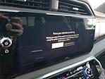 New 2025 GMC Sierra 2500 Denali Crew Cab 4WD Pickup for sale #S3696 - photo 21