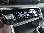 New 2025 GMC Sierra 2500 Denali Crew Cab 4WD Pickup for sale #S3696 - photo 22