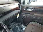 New 2025 GMC Sierra 2500 Denali Crew Cab 4WD Pickup for sale #S3696 - photo 23