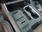 New 2025 GMC Sierra 2500 Denali Crew Cab 4WD Pickup for sale #S3696 - photo 24