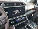 New 2025 GMC Sierra 2500 Denali Crew Cab 4WD Pickup for sale #S3696 - photo 25
