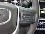 New 2025 GMC Sierra 2500 Denali Crew Cab 4WD Pickup for sale #S3696 - photo 26