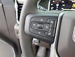 New 2025 GMC Sierra 2500 Denali Crew Cab 4WD Pickup for sale #S3696 - photo 27