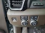 New 2025 GMC Sierra 2500 Denali Crew Cab 4WD Pickup for sale #S3696 - photo 28