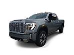 New 2025 GMC Sierra 2500 Denali Crew Cab 4WD Pickup for sale #S3696 - photo 3