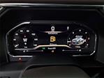 New 2025 GMC Sierra 2500 Denali Crew Cab 4WD Pickup for sale #S3696 - photo 29