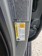 New 2025 GMC Sierra 2500 Denali Crew Cab 4WD Pickup for sale #S3696 - photo 30