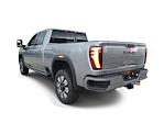 New 2025 GMC Sierra 2500 Denali Crew Cab 4WD Pickup for sale #S3696 - photo 4